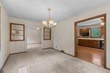 100 Heritage Boulevard - Photo 9