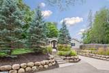 5112 Willow Lane - Photo 10