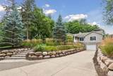5112 Willow Lane - Photo 11