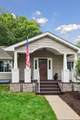 5112 Willow Lane - Photo 12