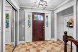 5112 Willow Lane - Photo 13