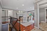 5112 Willow Lane - Photo 14