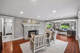 5112 Willow Lane - Photo 15