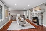 5112 Willow Lane - Photo 17