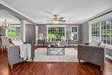 5112 Willow Lane - Photo 18