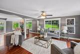 5112 Willow Lane - Photo 19