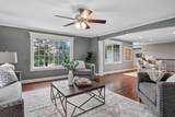 5112 Willow Lane - Photo 20