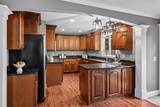 5112 Willow Lane - Photo 23