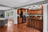 5112 Willow Lane - Photo 24