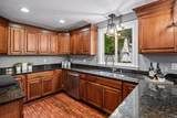 5112 Willow Lane - Photo 25
