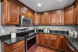 5112 Willow Lane - Photo 26