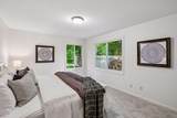 5112 Willow Lane - Photo 28