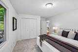 5112 Willow Lane - Photo 29