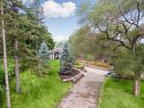 5112 Willow Lane - Photo 3