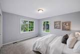 5112 Willow Lane - Photo 30