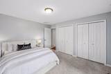 5112 Willow Lane - Photo 31