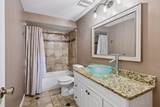 5112 Willow Lane - Photo 35