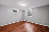 5112 Willow Lane - Photo 36