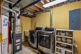 5112 Willow Lane - Photo 42