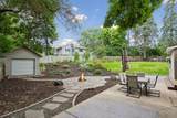 5112 Willow Lane - Photo 43