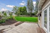 5112 Willow Lane - Photo 44