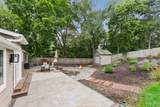 5112 Willow Lane - Photo 45