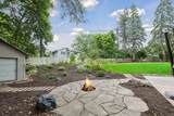5112 Willow Lane - Photo 46