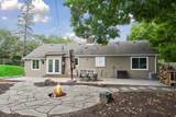 5112 Willow Lane - Photo 47
