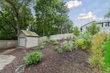 5112 Willow Lane - Photo 48