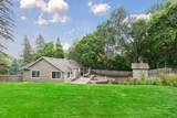 5112 Willow Lane - Photo 49