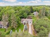 5112 Willow Lane - Photo 5