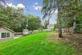 5112 Willow Lane - Photo 50