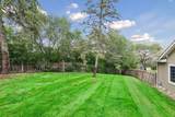 5112 Willow Lane - Photo 51