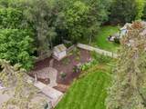 5112 Willow Lane - Photo 6