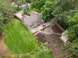 5112 Willow Lane - Photo 7