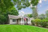 5112 Willow Lane - Photo 8