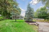 5112 Willow Lane - Photo 9