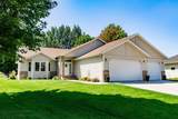 1206 47th Avenue - Photo 1