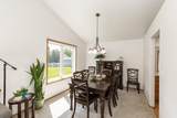 1206 47th Avenue - Photo 10