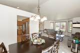 1206 47th Avenue - Photo 11
