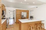 1206 47th Avenue - Photo 12