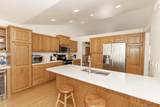 1206 47th Avenue - Photo 13