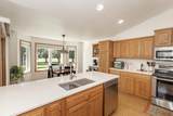 1206 47th Avenue - Photo 14