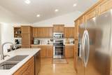 1206 47th Avenue - Photo 15