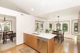 1206 47th Avenue - Photo 16