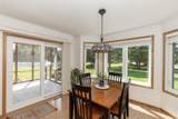 1206 47th Avenue - Photo 17