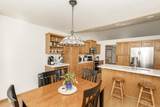 1206 47th Avenue - Photo 18