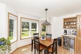 1206 47th Avenue - Photo 19