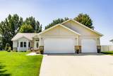 1206 47th Avenue - Photo 2