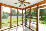 1206 47th Avenue - Photo 20
